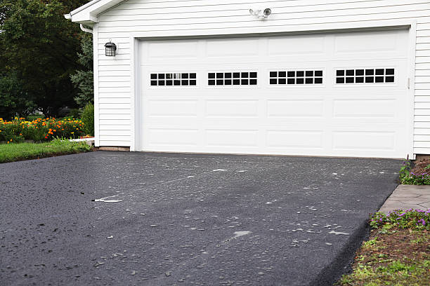 Best Insulated Siding Installation  in Millbrook, AL