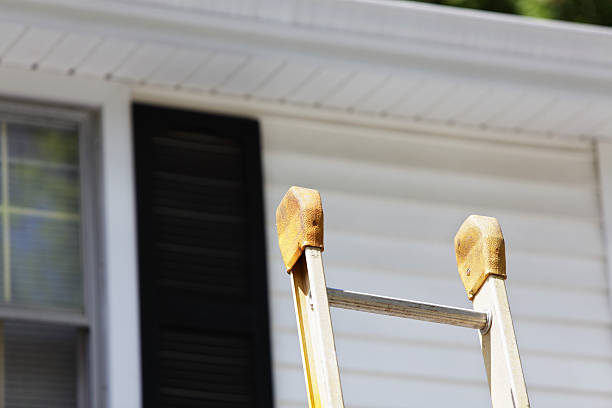 Best Stucco Siding  in Millbrook, AL
