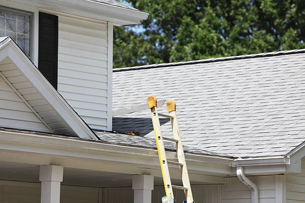 Best Brick Veneer Siding  in Millbrook, AL